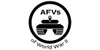 AFVs of WWII